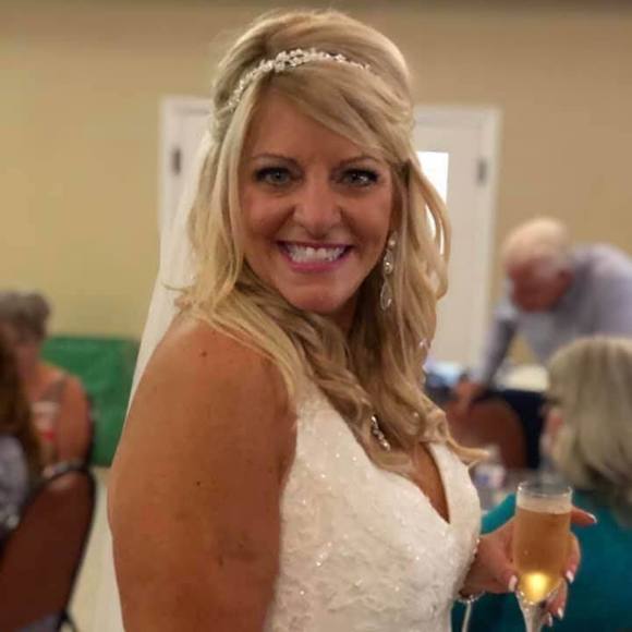 carolbsarasota